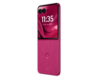 Motorola razr 60 ultra 5G 16/512GB Cabaret 165Hz - 1330176 - zdjęcie 6